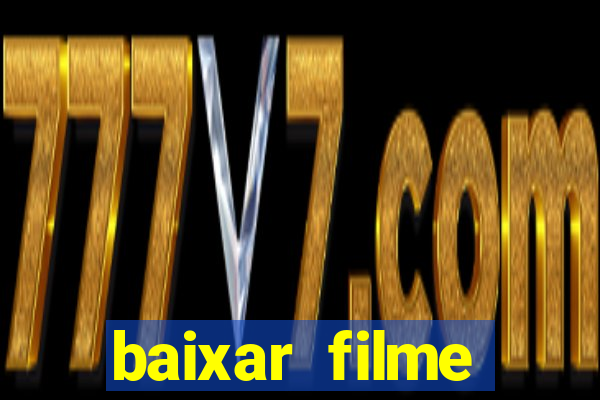 baixar filme interestelar dublado gratis